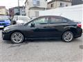 2015 Subaru Subaru Others