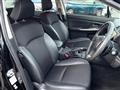 2015 Subaru Subaru Others