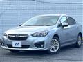 2017 Subaru Subaru Others