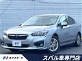 2017 Subaru Subaru Others