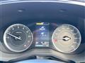 2017 Subaru Subaru Others
