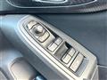 2017 Subaru Subaru Others