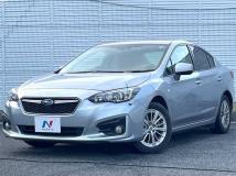 2017 Subaru Subaru Others