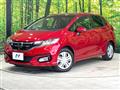 2017 Honda Fit