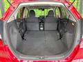 2017 Honda Fit