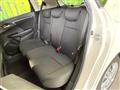 2018 Honda Fit