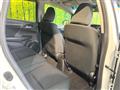 2018 Honda Fit