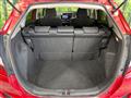 2016 Honda Fit