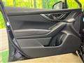 2017 Subaru Subaru Others