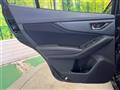 2017 Subaru Subaru Others
