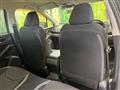 2017 Subaru Subaru Others