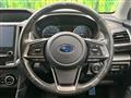 2017 Subaru Subaru Others