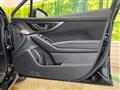 2017 Subaru Subaru Others