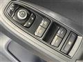 2017 Subaru Subaru Others
