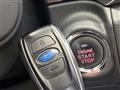 2017 Subaru Subaru Others
