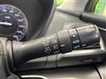 2017 Subaru Subaru Others