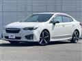 2017 Subaru Subaru Others