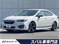 2017 Subaru Subaru Others
