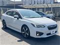 2017 Subaru Subaru Others