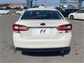 2017 Subaru Subaru Others