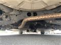 2017 Subaru Subaru Others