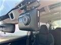 2017 Subaru Subaru Others