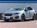 2017 Subaru Subaru Others