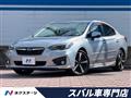 2017 Subaru Subaru Others