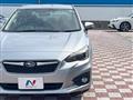 2017 Subaru Subaru Others