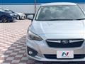 2017 Subaru Subaru Others