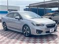 2017 Subaru Subaru Others