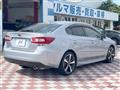 2017 Subaru Subaru Others