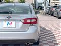2017 Subaru Subaru Others