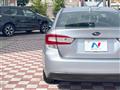 2017 Subaru Subaru Others