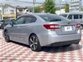 2017 Subaru Subaru Others