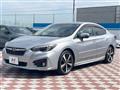 2017 Subaru Subaru Others