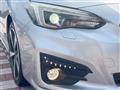 2017 Subaru Subaru Others