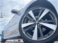 2017 Subaru Subaru Others