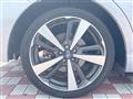 2017 Subaru Subaru Others