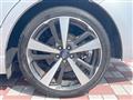 2017 Subaru Subaru Others