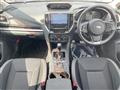 2017 Subaru Subaru Others