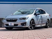 2017 Subaru Subaru Others