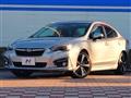 2018 Subaru Subaru Others