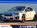 2018 Subaru Subaru Others