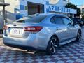 2018 Subaru Subaru Others