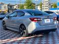 2018 Subaru Subaru Others