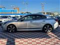 2018 Subaru Subaru Others