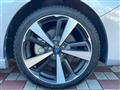 2018 Subaru Subaru Others