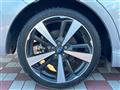 2018 Subaru Subaru Others