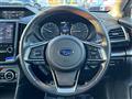 2018 Subaru Subaru Others